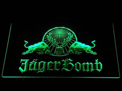 Jägermeister