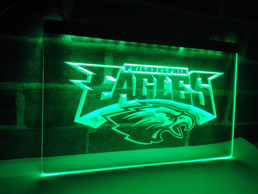 Fan Cave